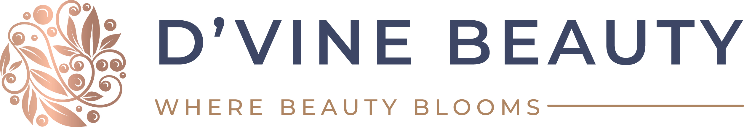 Beauty Salon in Gorey, Co. Wexford