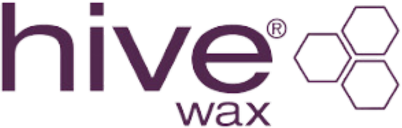 Hive-Wax-Logo