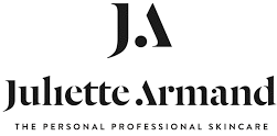 logo-juhette