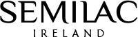 semilac-logo-1496926843